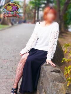 島谷るき 熟女パラダイス鶯谷店(カサブランカグループ)（鶯谷/デリヘル）