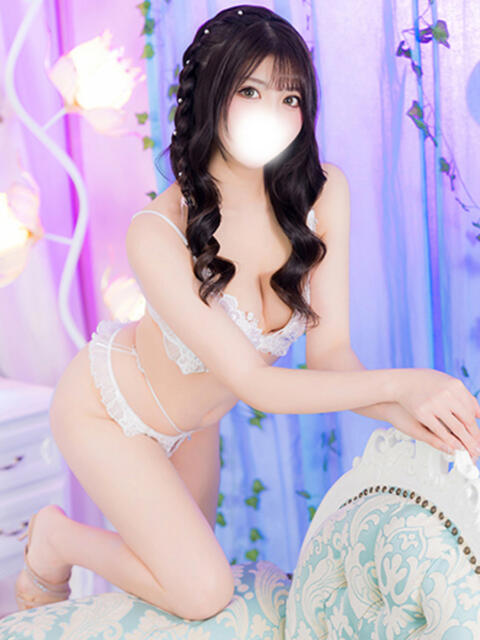 白百合まゆ HYPER TOKYO（デリヘル）