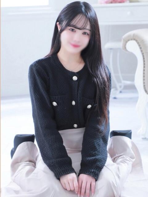 れいな 秋葉原鑑賞ガール（オナクラ）