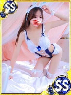 ハナ バニーコレクション新潟店（古町/ソープ）