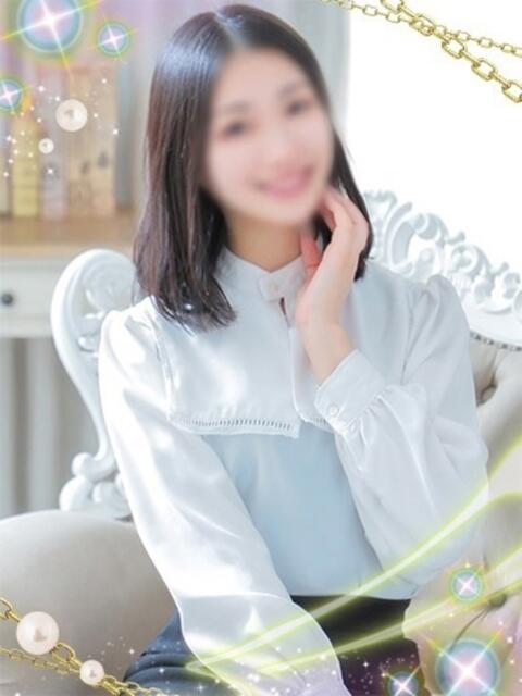 すみれ 秋葉原鑑賞ガール（オナクラ）