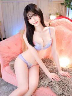 朝倉りつか HYPER TOKYO（池袋/デリヘル）