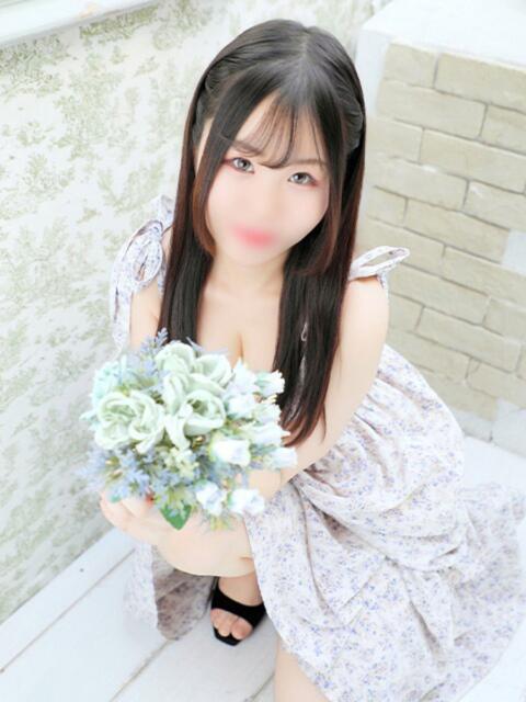 ましろ ハピネス東京（ソープランド）