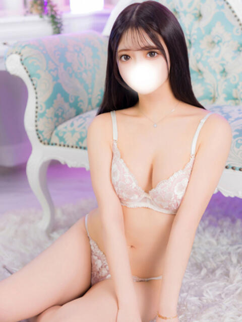 白瀬まい HYPER TOKYO（デリヘル）