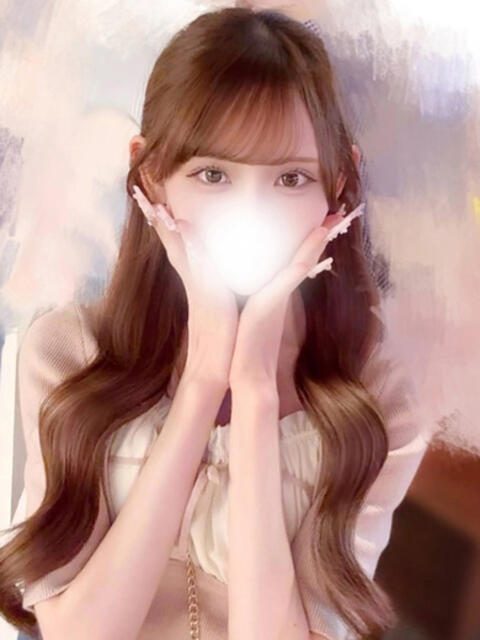 姫苺ありな HYPER TOKYO（デリヘル）