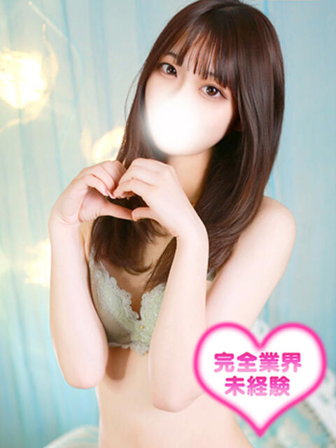 戸田うる HYPER TOKYO（デリヘル）