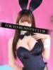 かのん TOKYO BUNNYS CLUB（/）