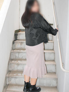 あかり 60分10,000円 横浜関内2度ヌキ（関内/デリヘル）