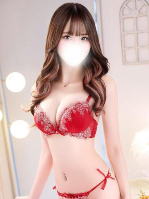 大崎くるみ HYPER TOKYO（デリヘル）