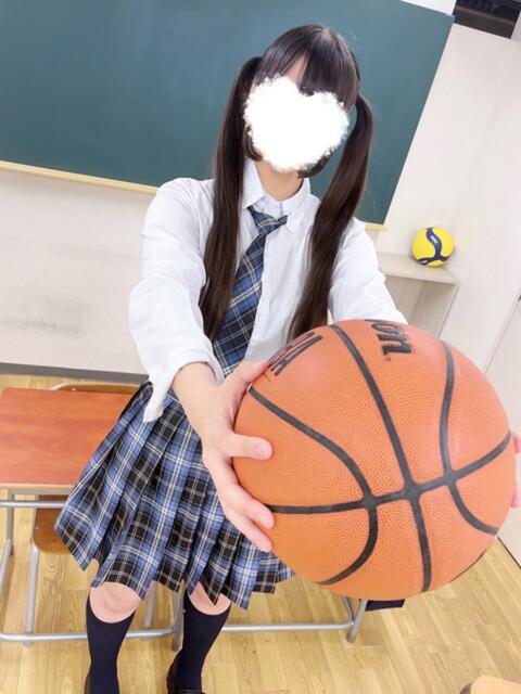 萌音 るん アリス女学院 梅田校(ホテヘル)