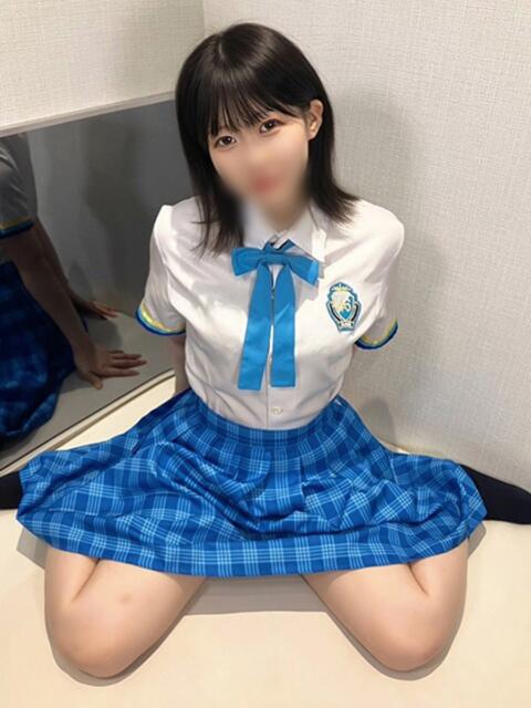 れい アイドルドリーム（ファッションヘルス）