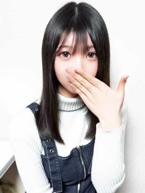 小都／こと 大宮人妻セレブリティ（ユメオト）（人妻デリヘル）