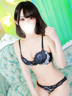 長崎はるな HYPER TOKYO（池袋/デリヘル）