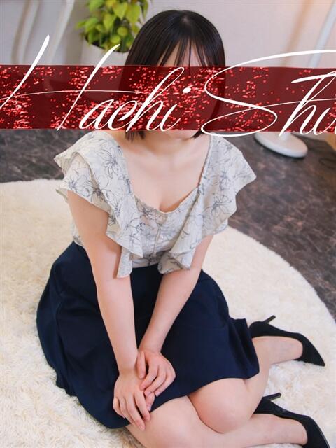 水卜(みうら) 八王子人妻城（人妻路上待ち合わせ&amp;デリバリー）