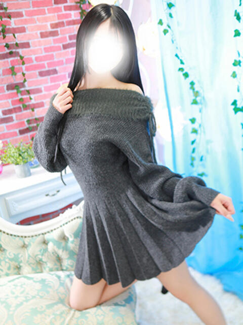 神楽まな HYPER TOKYO（デリヘル）