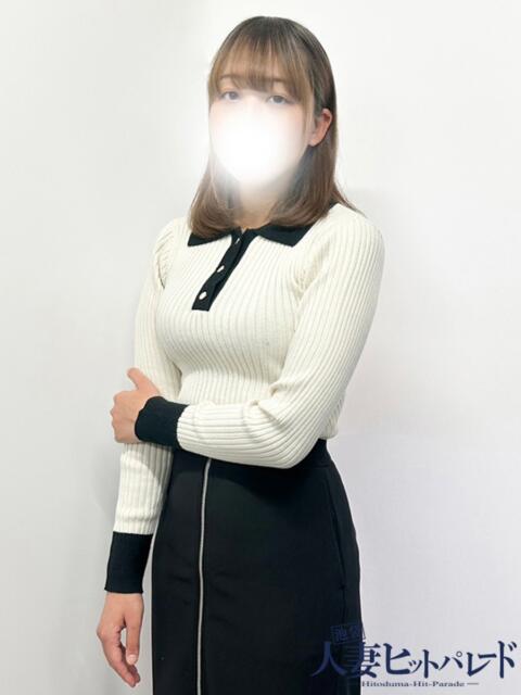 のあ 池袋人妻ヒットパレード（シンデレラグループ）（ホテヘル＆待合型デリヘル）