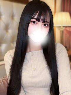 みおり☆REGULAR Club ACE ～クラブエース～ 山口店（湯田温泉/デリヘル）