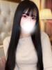 みおり☆REGULAR Club ACE ～クラブエース～ 山口店（/）