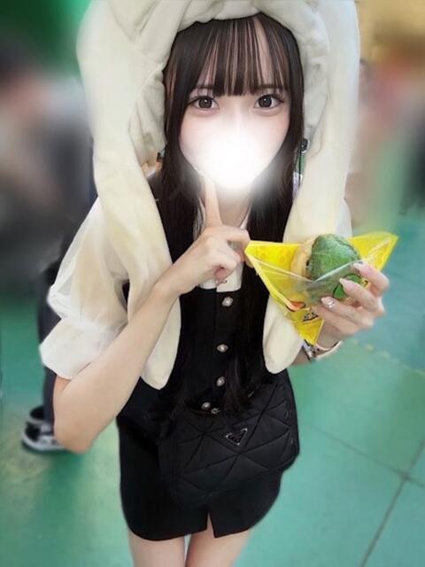 みおり☆REGULAR Club ACE ～クラブエース～ 山口店（デリヘル）