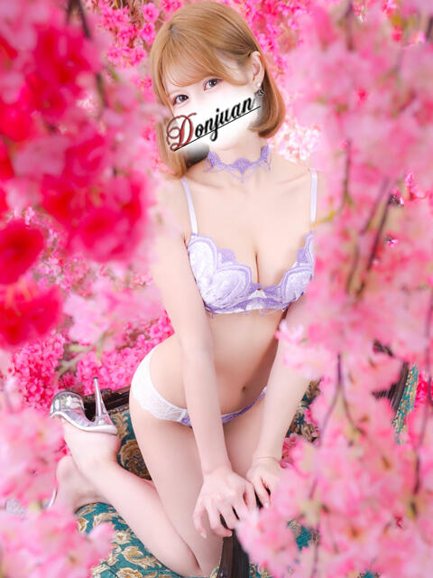 すみれ ドンファン（高級ソープランド）