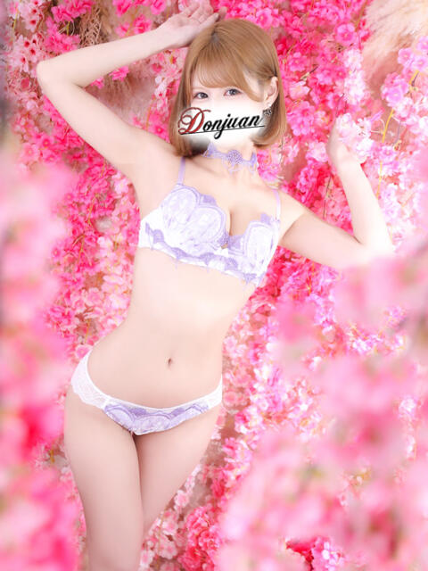 すみれ ドンファン（高級ソープランド）