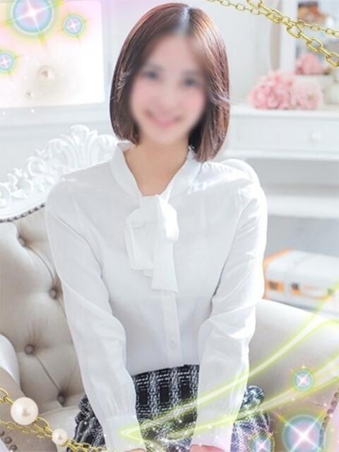 さな 秋葉原鑑賞ガール（オナクラ）