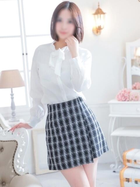 さな 秋葉原鑑賞ガール（オナクラ）