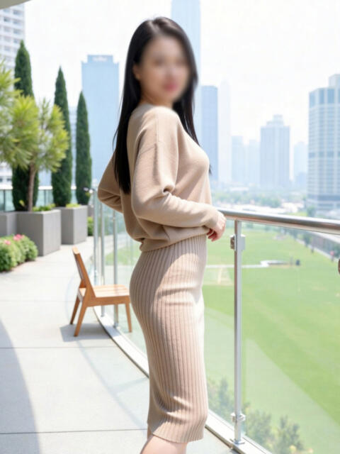 大橋-おおはし- ただ離婚してないだけ（人妻デリヘル）