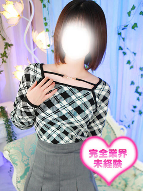 中村みお HYPER TOKYO（デリヘル）