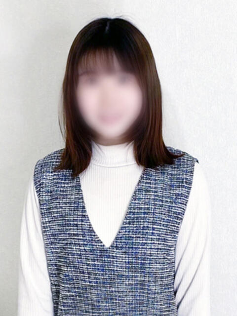 さくら クリーム（素人コスプレイメクラ）