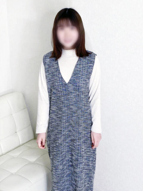 さくら クリーム（素人コスプレイメクラ）