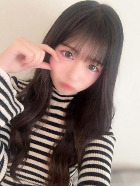 しゅうか E+アイドルスクール（デリヘル）