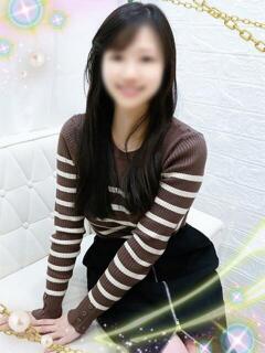 みほ 秋葉原鑑賞ガール（上野/デリヘル）