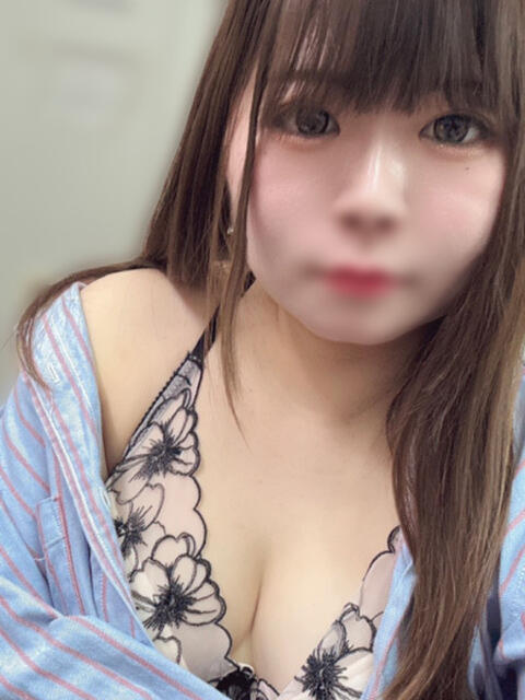 ほのか なでし娘(ソープランド)