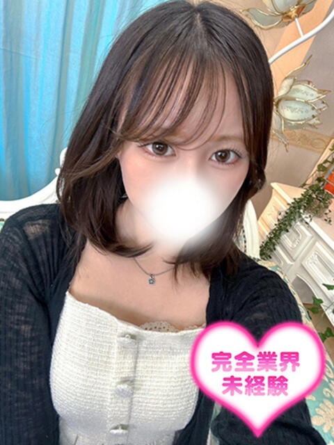 春野なずな HYPER TOKYO（デリヘル）