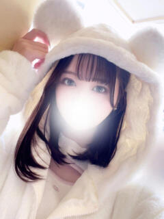 ☆ましろ☆ ◆プラウディア◆AAA級素人娘在籍店（徳山/デリヘル）