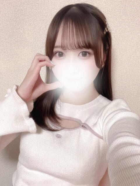 ☆ましろ☆ ◆プラウディア◆AAA級素人娘在籍店（デリヘル）