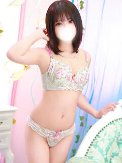 灰原えり HYPER TOKYO（池袋/デリヘル）