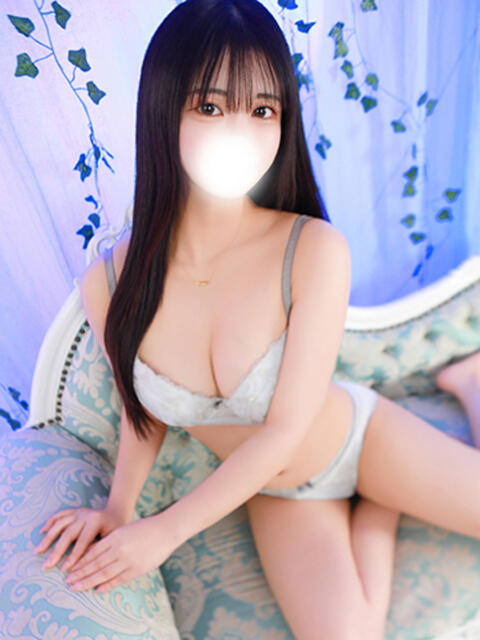 奥村もね HYPER TOKYO（デリヘル）