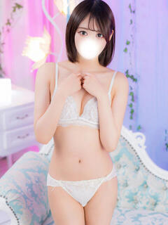 神谷ねい HYPER TOKYO（池袋/デリヘル）