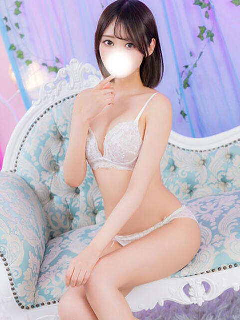 神谷ねい HYPER TOKYO（デリヘル）