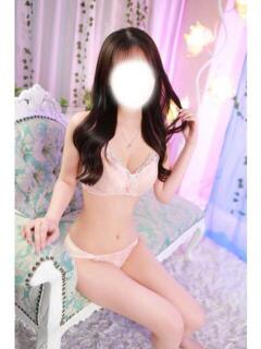 松雪しのぶ HYPER TOKYO（池袋/デリヘル）