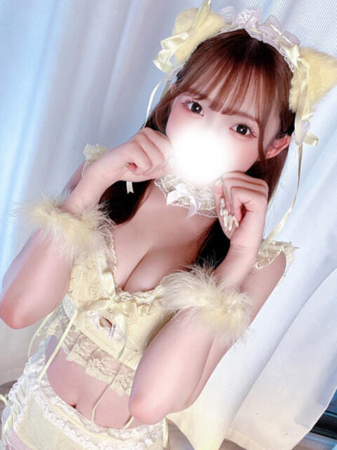 工藤あすな HYPER TOKYO（デリヘル）