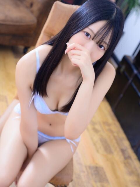 ことね 手コキ＆オナクラ 大阪はまちゃん 梅田店（受付型オナクラ（手コキ））