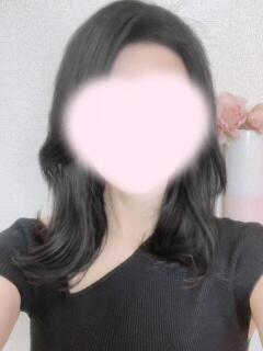 みれい 手コキ＆オナクラ 大阪はまちゃん 梅田店（梅田/ホテヘル）