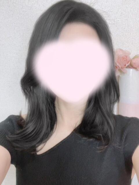 みれい 手コキ＆オナクラ 大阪はまちゃん 梅田店（受付型オナクラ（手コキ））