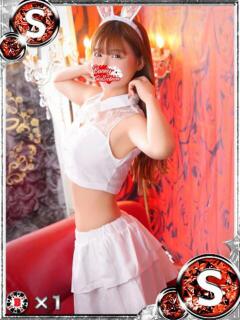 オボロ バニーコレクション新潟店（古町/ソープ）