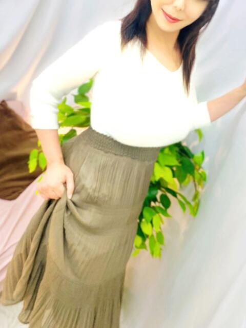 うの 完熟ばなな千葉店（人妻・熟女デリヘル）