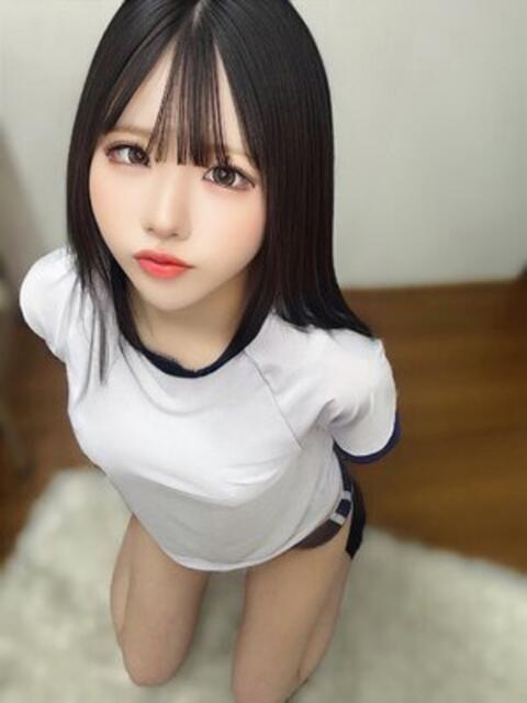 北浦和きり THE痴漢電車.com（ホテヘル＆デリヘル）