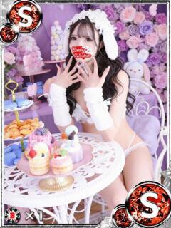 ユア バニーコレクション新潟店（古町/ソープ）